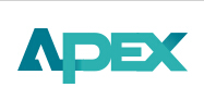 APEX�p����